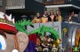 Thumbs/tn_Optocht De Zilk 2025 114.jpg